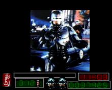 Robocop 2 screenshot #12