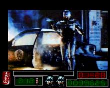 Robocop 2 screenshot #14