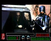 Robocop 2 screenshot #16