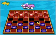 Putt-Putt's Fun Pack screenshot #4