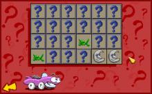 Putt-Putt's Fun Pack screenshot #6