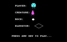 Pyramid Power screenshot #2