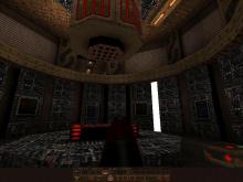 Quake Mission Pack No 1: Scourge of Armagon screenshot