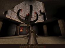 Quake Mission Pack No 1: Scourge of Armagon screenshot #12