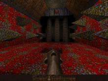 Quake Mission Pack No 1: Scourge of Armagon screenshot #13