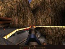 Quake Mission Pack No 1: Scourge of Armagon screenshot #3