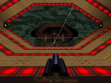 Quake Mission Pack No 1: Scourge of Armagon screenshot #5