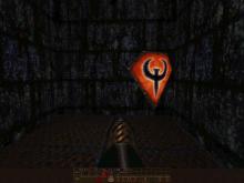 Quake Mission Pack No. 2: Dissolution of Eternity screenshot #1