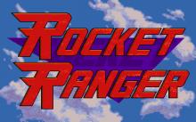 Rocket Ranger screenshot #12