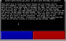 Quest ][ screenshot #3