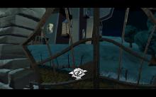 Quivering, The screenshot #13
