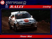 Rally Championship screenshot #14