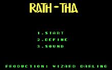 Rath-Tha screenshot #3