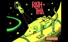 Rath-Tha screenshot #4