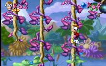 Rayman screenshot #7