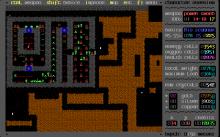 Reaping the Dungeon screenshot #9