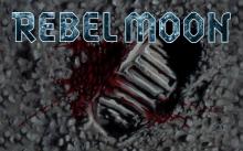 Rebel Moon screenshot #1