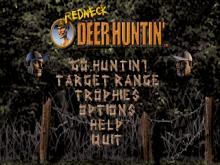 Redneck Deer Huntin' screenshot #2