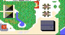 Robot II: Das Labyrinth im Wald screenshot #3