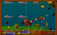Rodge Rock In Retroactive screenshot #10