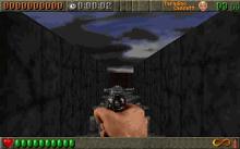 Rise of the Triad: The Hunt Begins (Deluxe Edition) screenshot #3
