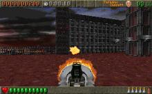 Rise of the Triad: The Hunt Begins (Deluxe Edition) screenshot #4