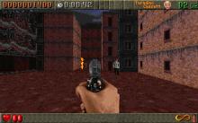 Rise of the Triad: The Hunt Begins (Deluxe Edition) screenshot #6