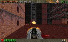 Rise of the Triad: The Hunt Begins (Deluxe Edition) screenshot #7