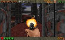 Rise of the Triad: The Hunt Begins (Deluxe Edition) screenshot #8