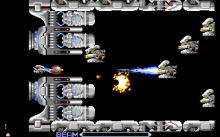 R-Type screenshot #10