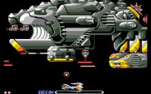 R-Type screenshot #15