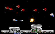 R-Type screenshot #9