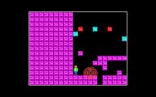 Scroller screenshot #4