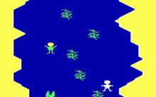 ScubaVenture screenshot #7