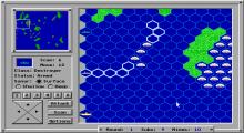 Sea Quest screenshot #3