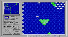 Sea Quest screenshot #9