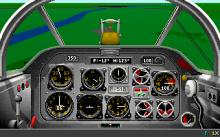 Secret Weapons of the Luftwaffe (CD-ROM) screenshot #15