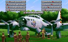 Secret Weapons of the Luftwaffe (CD-ROM) screenshot #2