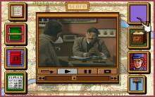 Sherlock Holmes: Consulting Detective Volume I screenshot #15