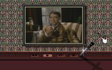 Sherlock Holmes: Consulting Detective Volume I screenshot #5