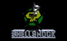 Shellshock screenshot