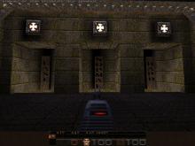 Shrak for Quake screenshot #1