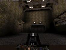Shrak for Quake screenshot #2