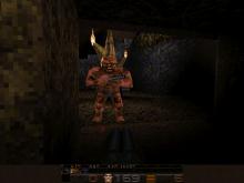 Shrak for Quake screenshot #3