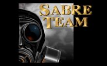 Sabre Team screenshot #9