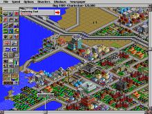 SimCity 2000: CD Collection screenshot #11