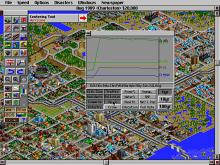 SimCity 2000: CD Collection screenshot #12