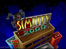 SimCity 2000: CD Collection screenshot #4