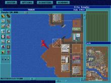 SimCity Enhanced CD-ROM screenshot #6