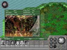 SimIsle: Missions in the Rainforest screenshot #15